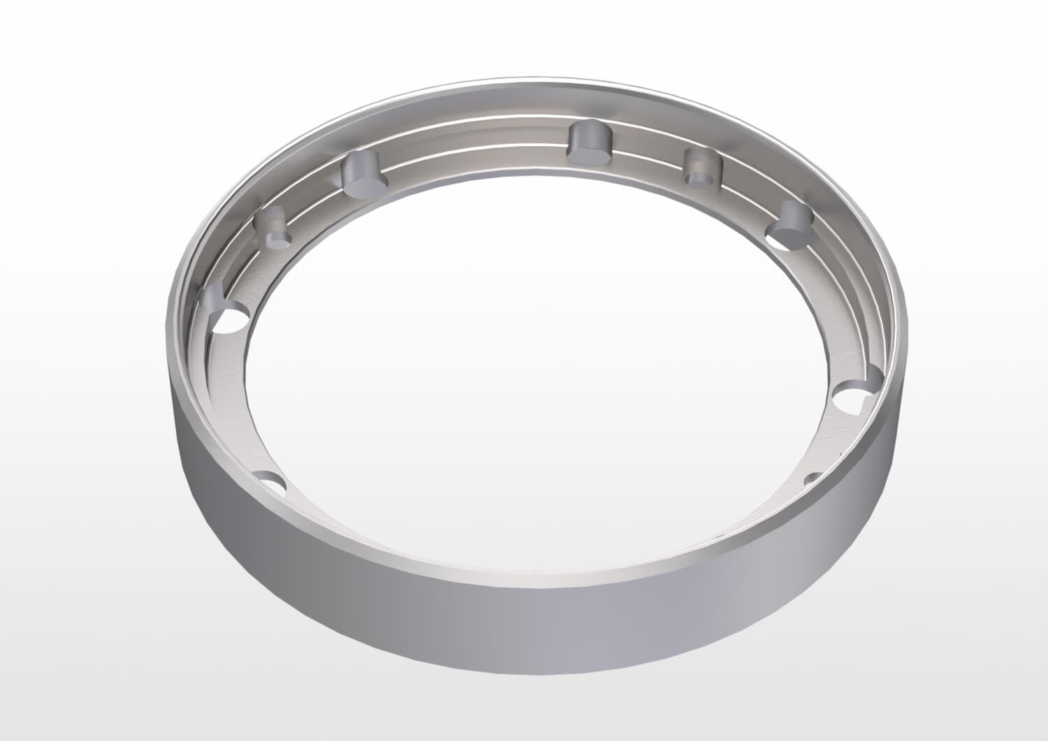 3HAC075326-001