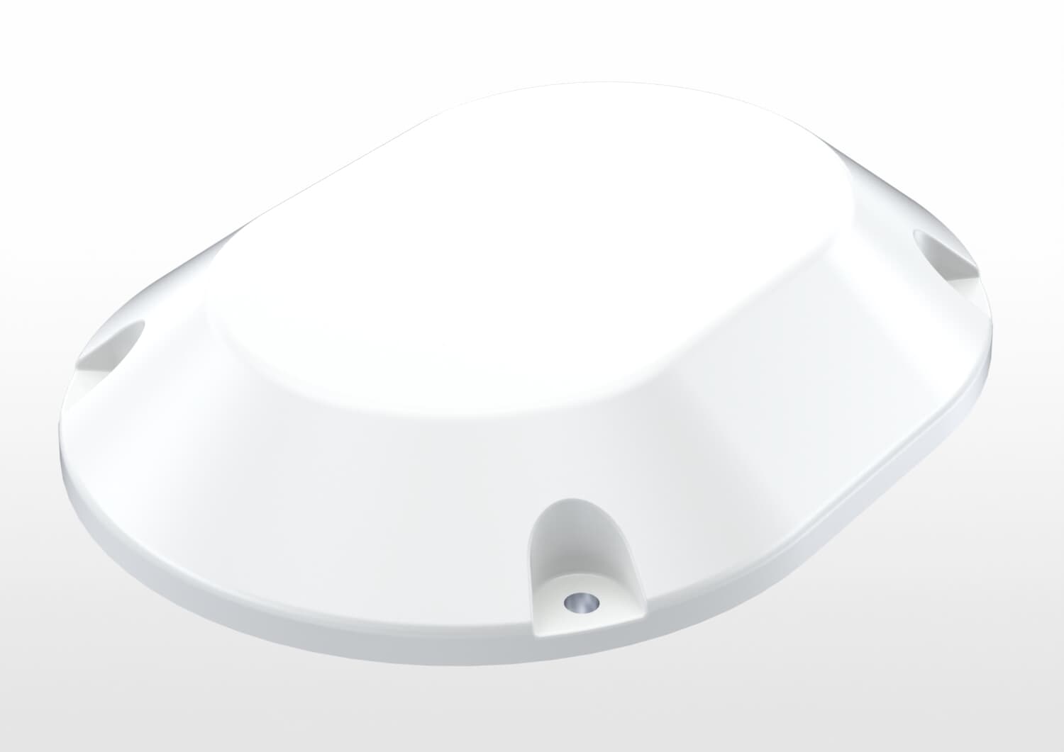 3HAC075501-001