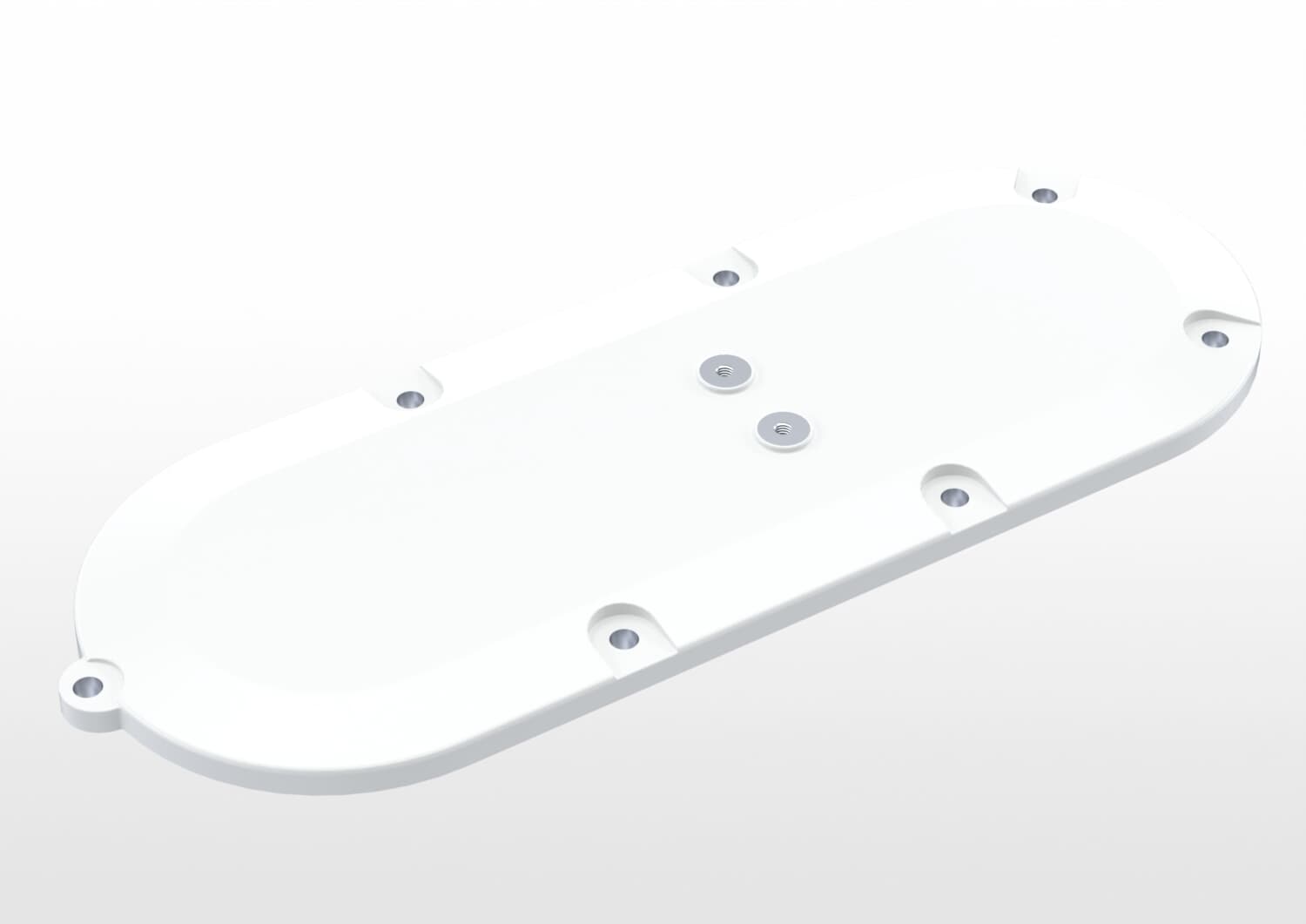 3HAC075507-001