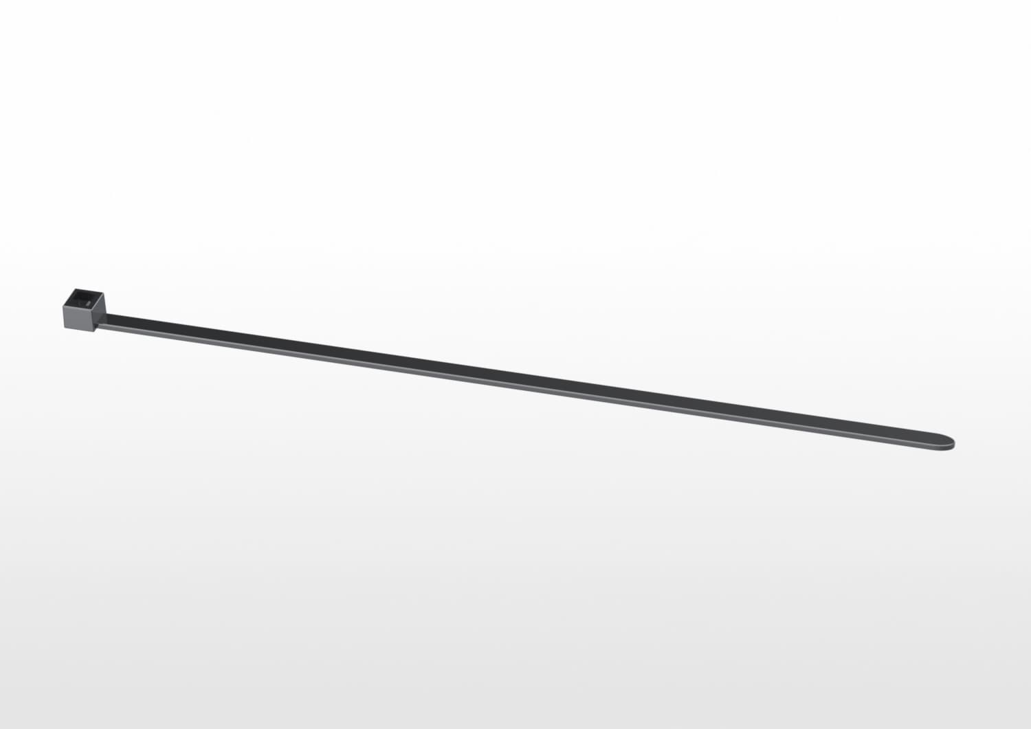 3HAC075545-001