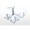 Product Thumbnail urls