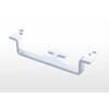 Product Thumbnail urls