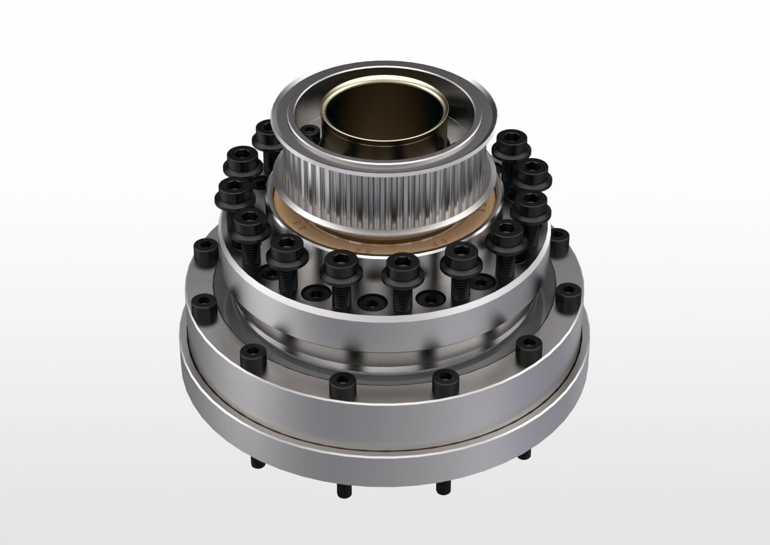 3HAC076573-001