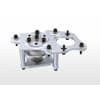 Product Thumbnail urls