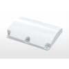 Product Thumbnail urls