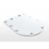 Product Thumbnail urls