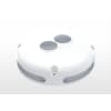 Product Thumbnail urls
