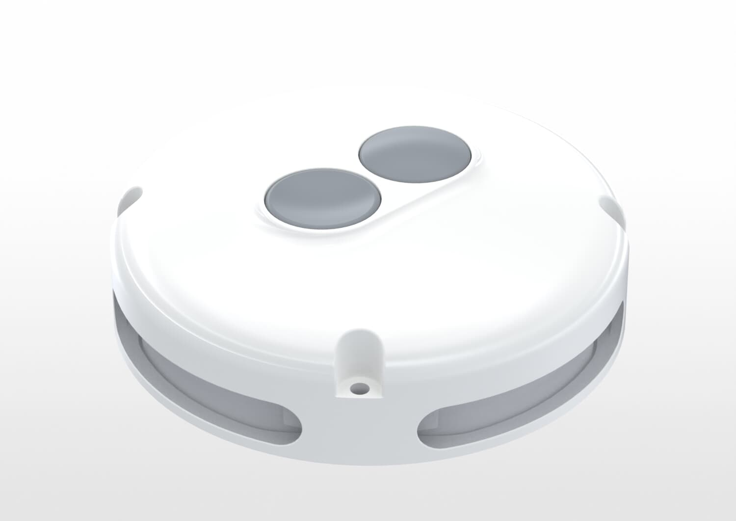 3HAC076855-001