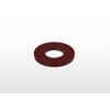 Product Thumbnail urls