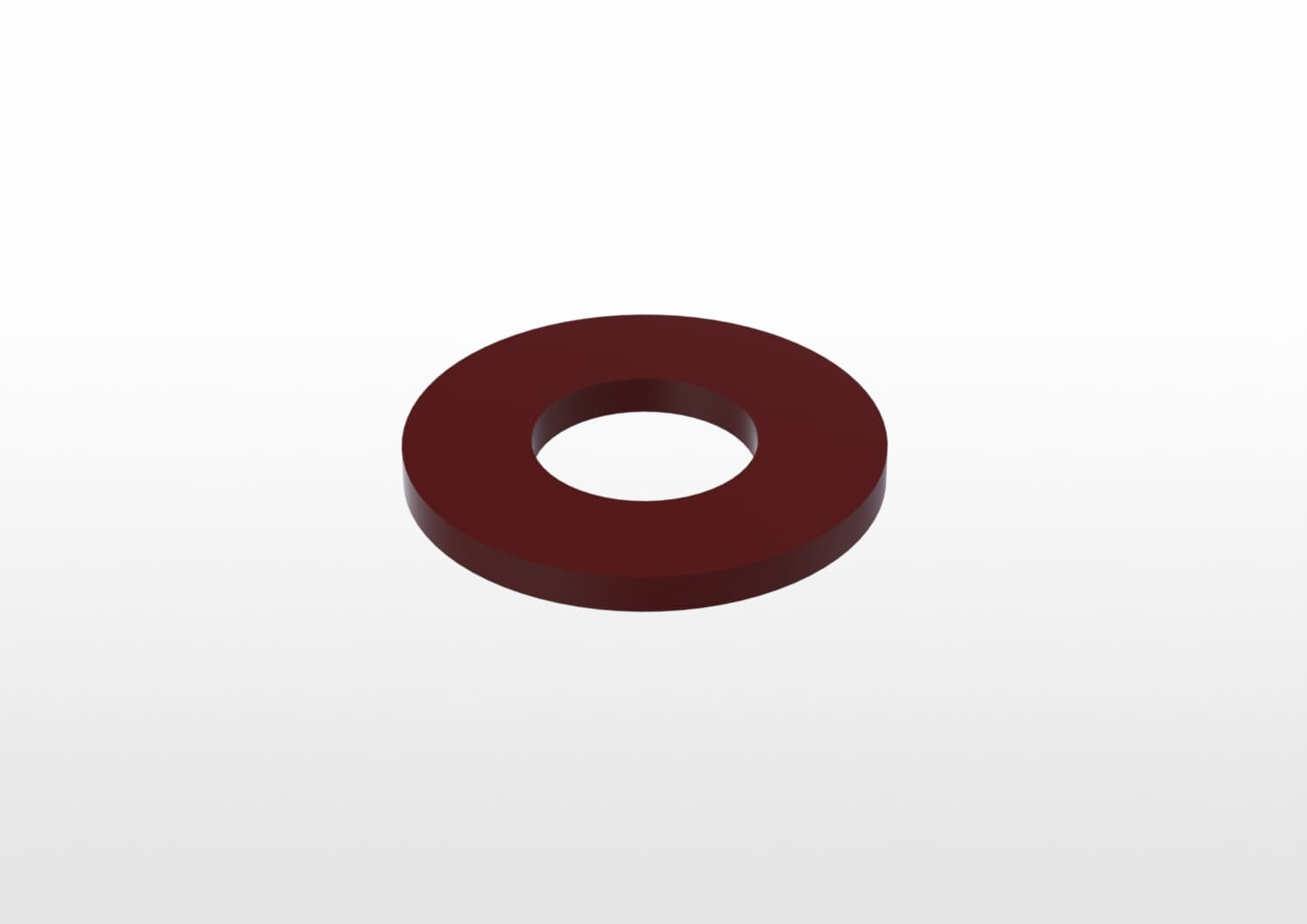 3HAC077381-001