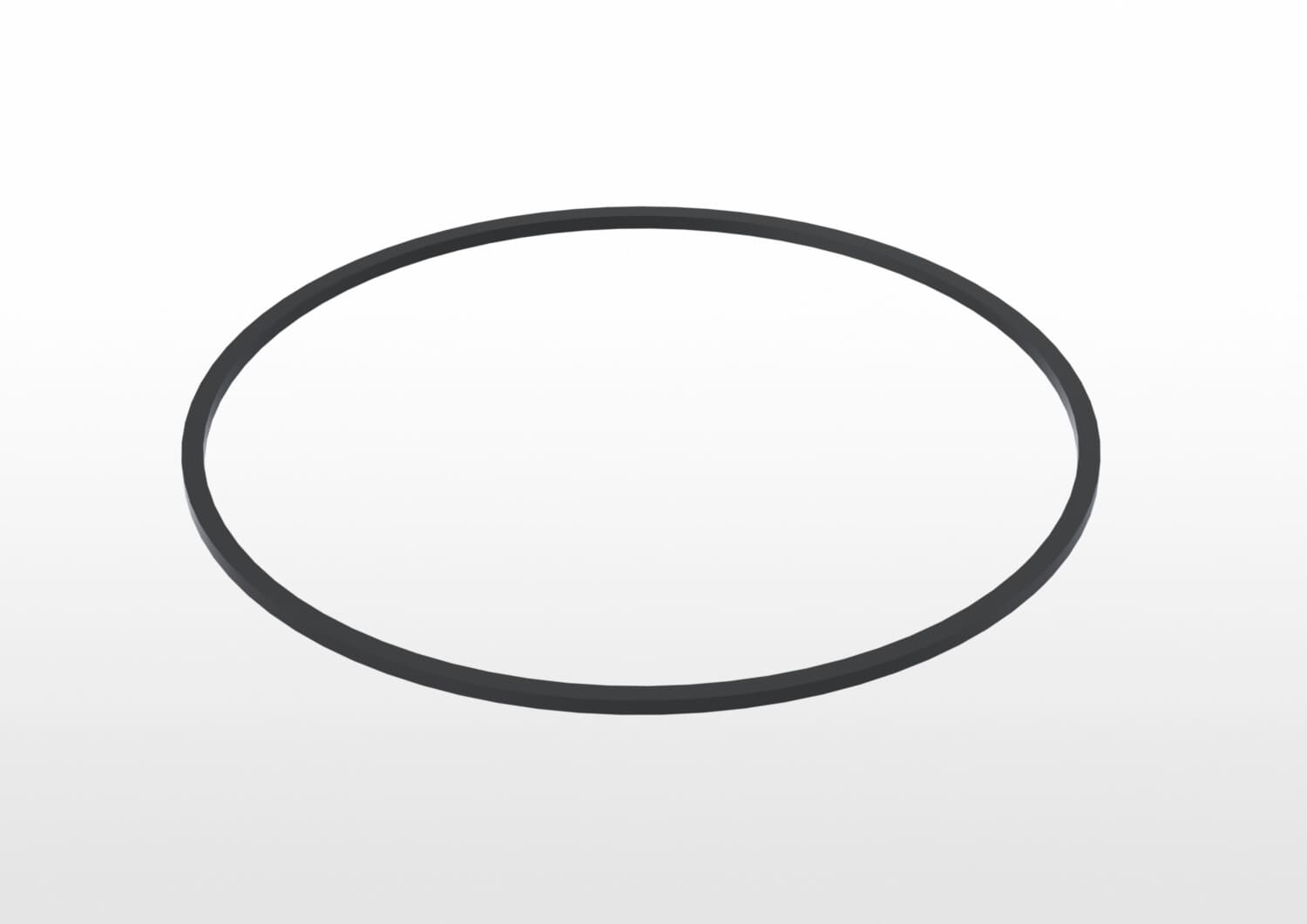 3HAC077475-001