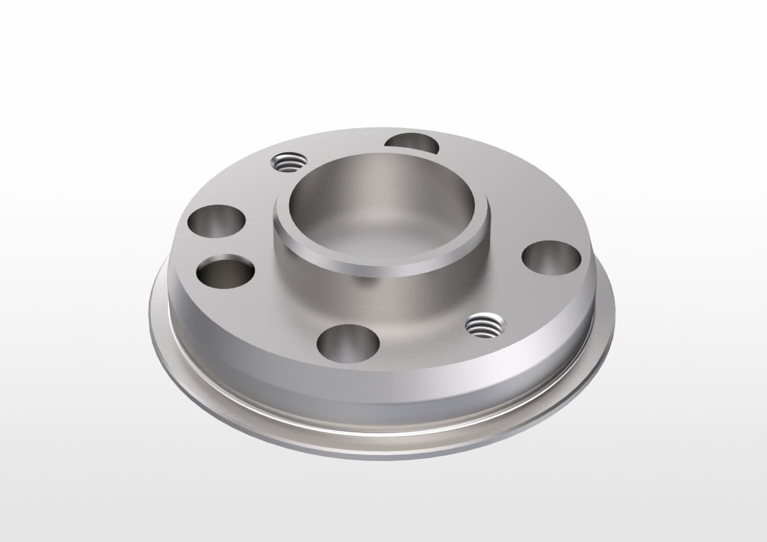 3HAC077509-001