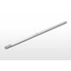 Product Thumbnail urls