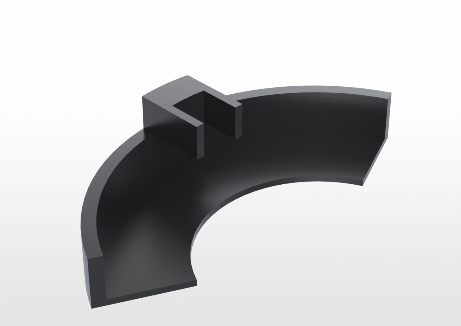 3HAC077790-001