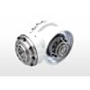 Product Thumbnail urls