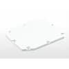 Product Thumbnail urls