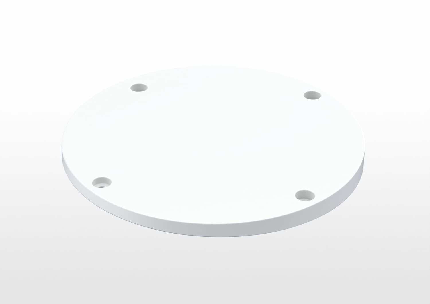 3HAC077820-001