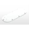 Product Thumbnail urls
