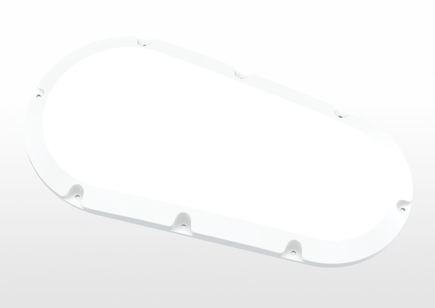 3HAC077825-001