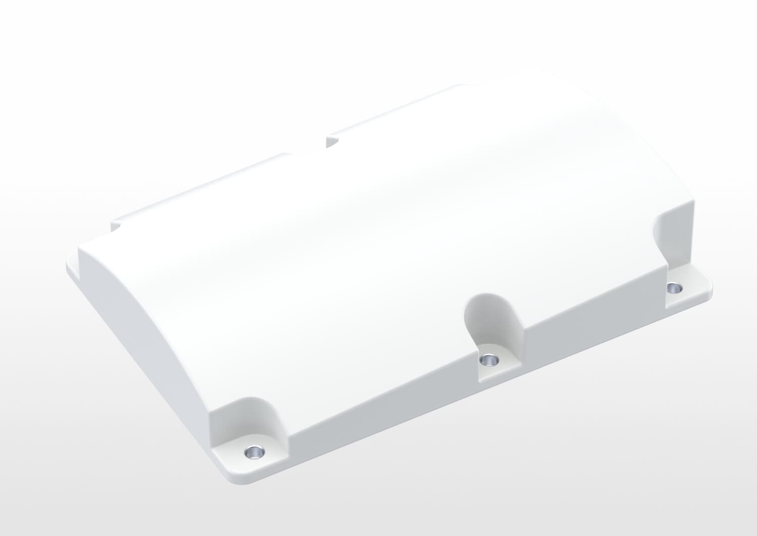 3HAC077839-001