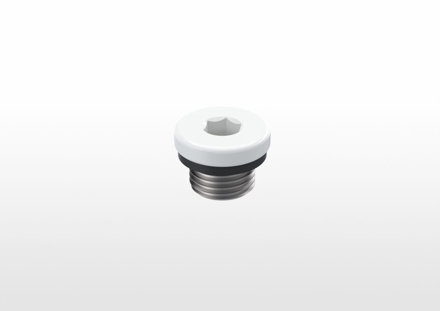 3HAC078351-001