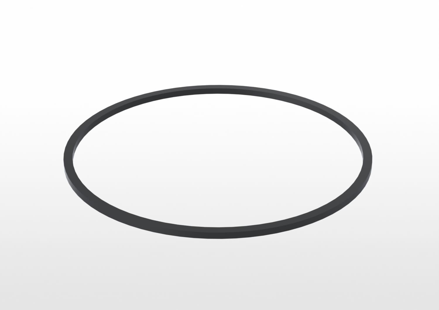 3HAC078798-001