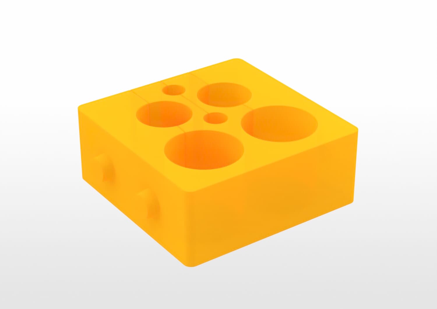 3HAC078939-001