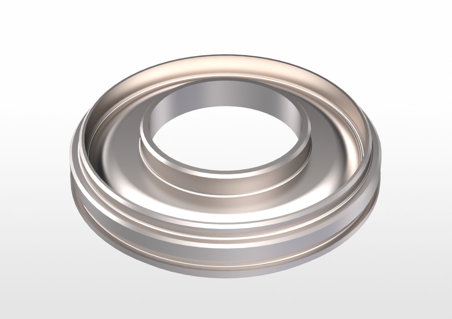 3HAC079467-001