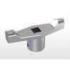 Product Thumbnail urls