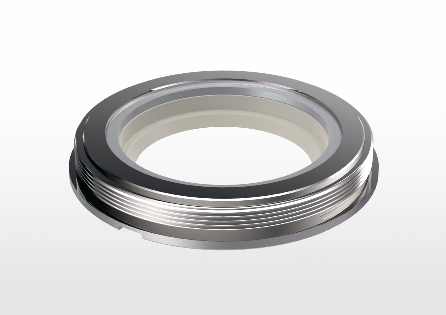 3HAC079688-001