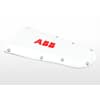 Product Thumbnail urls
