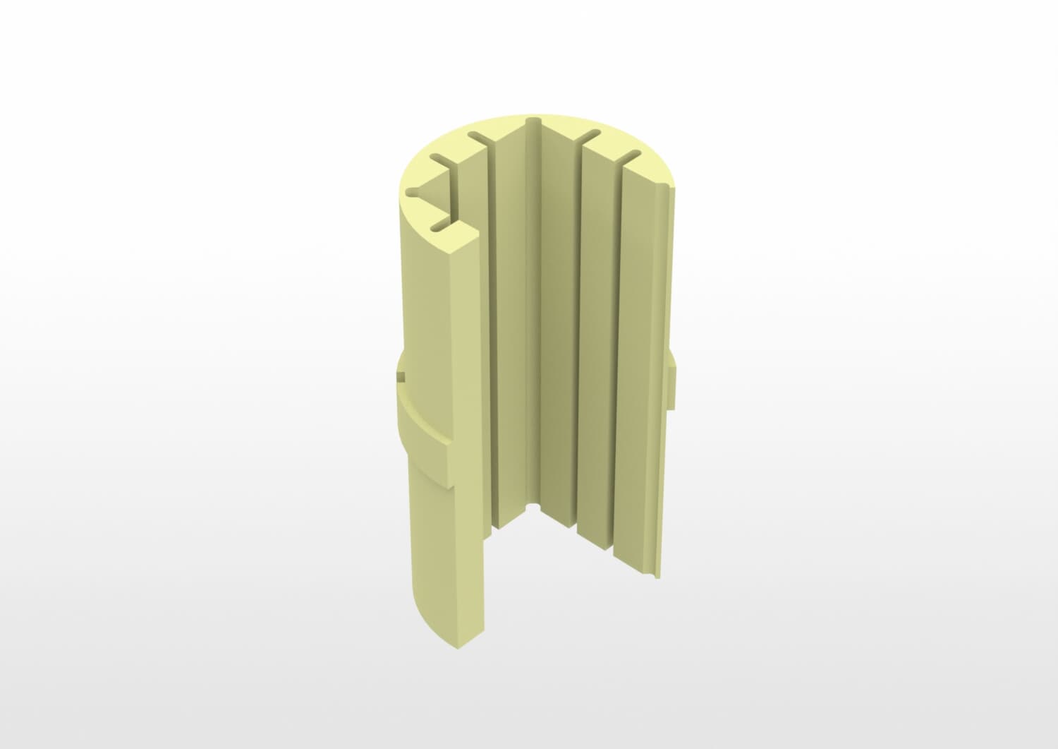 3HAC079975-001