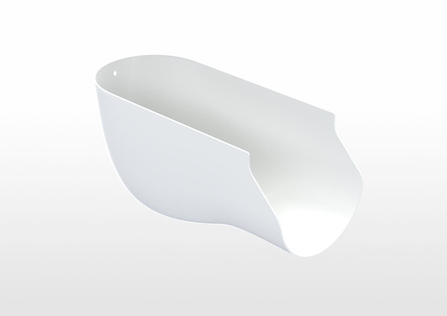 3HAC079977-001