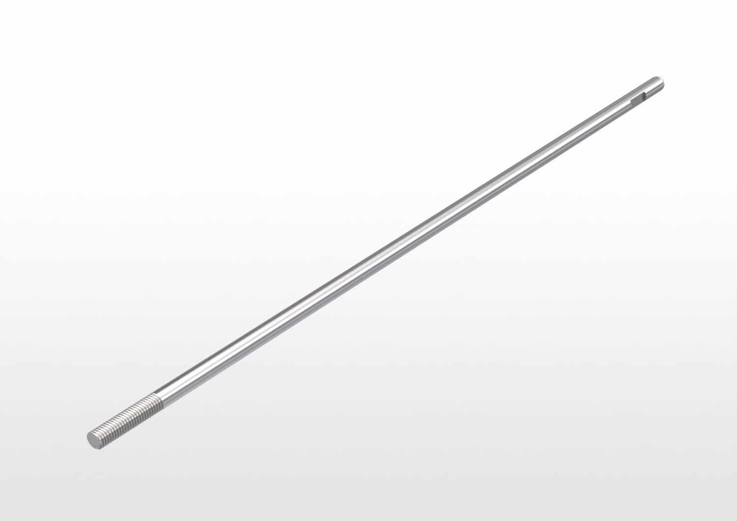3HAC080345-001
