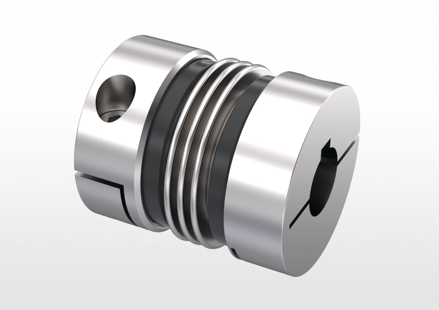 3HAC080560-001