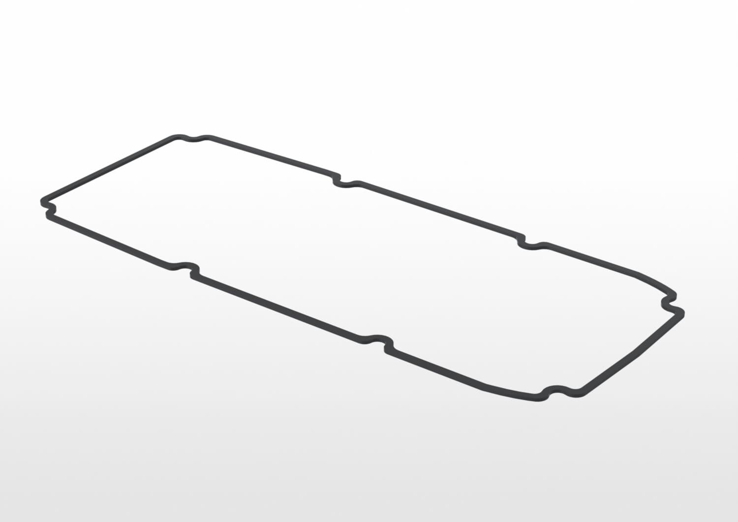 3HAC080699-001