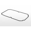 Product Thumbnail urls