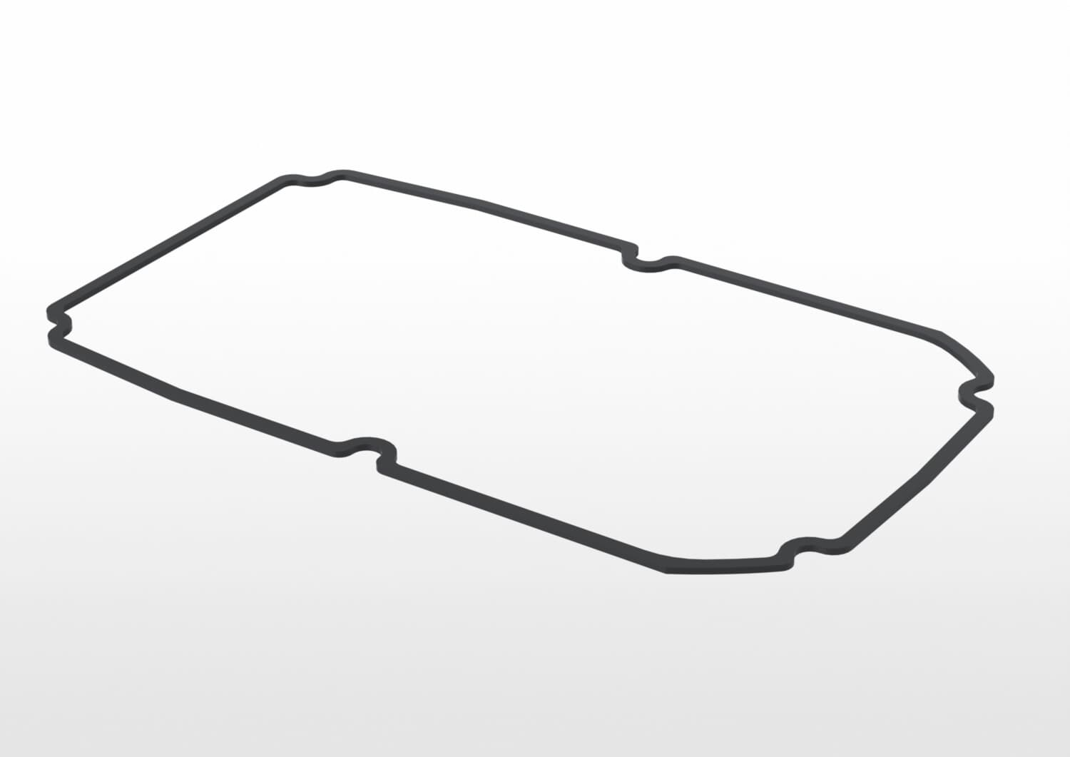 3HAC080700-001