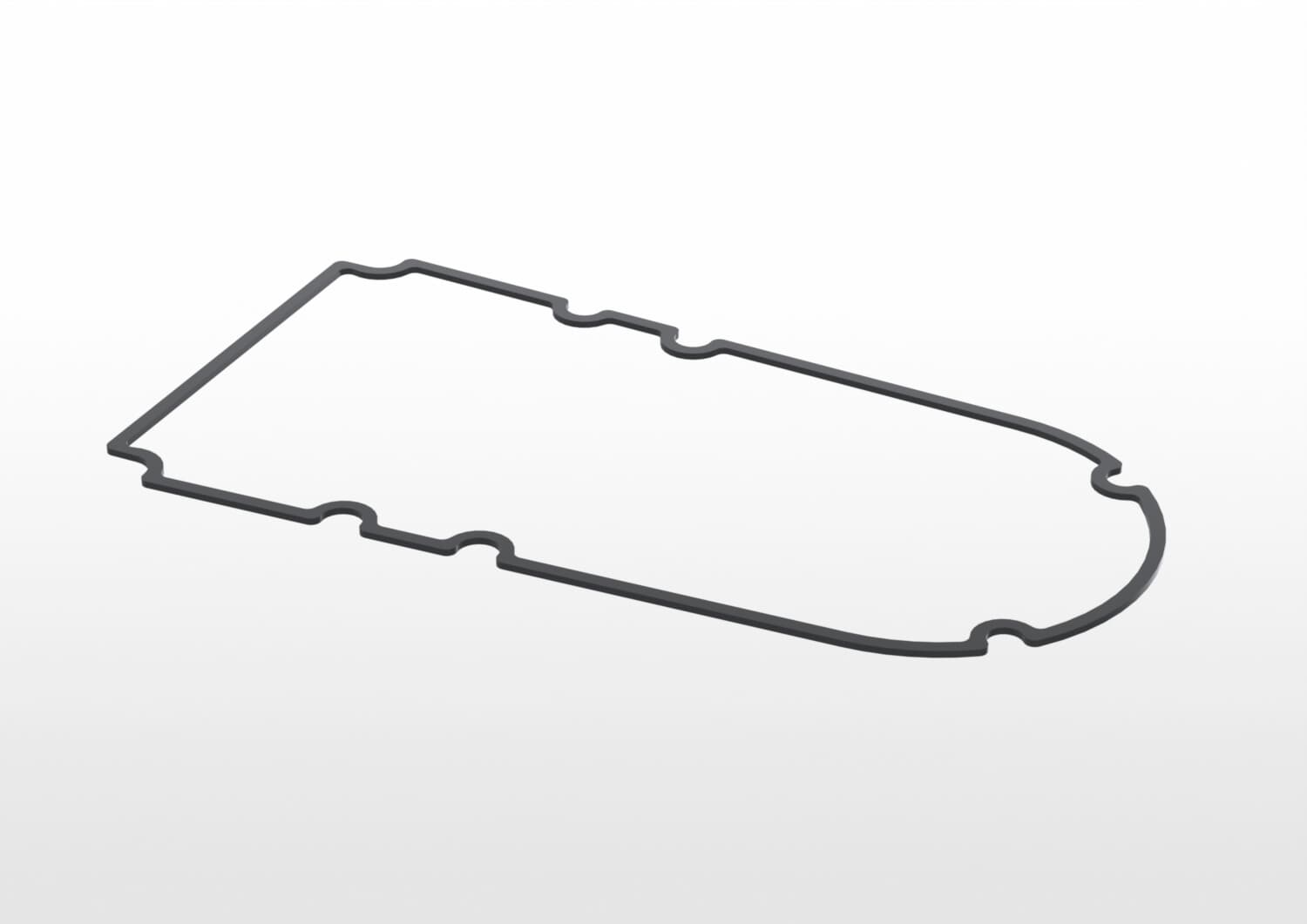 3HAC080701-001