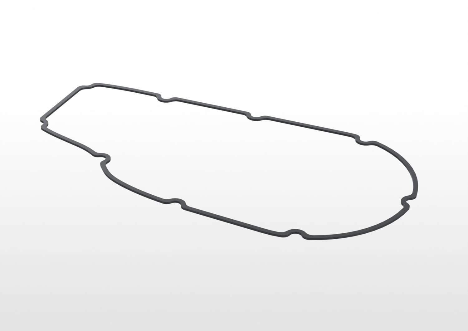 3HAC080702-001