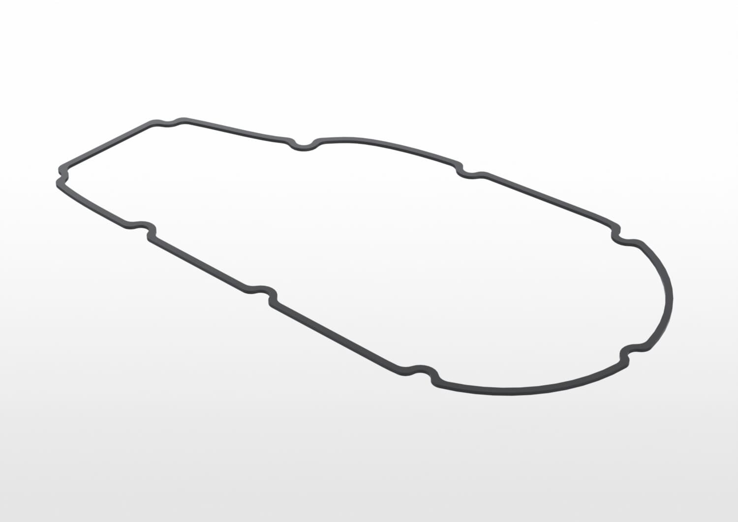 3HAC080703-001