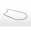 Product Thumbnail urls