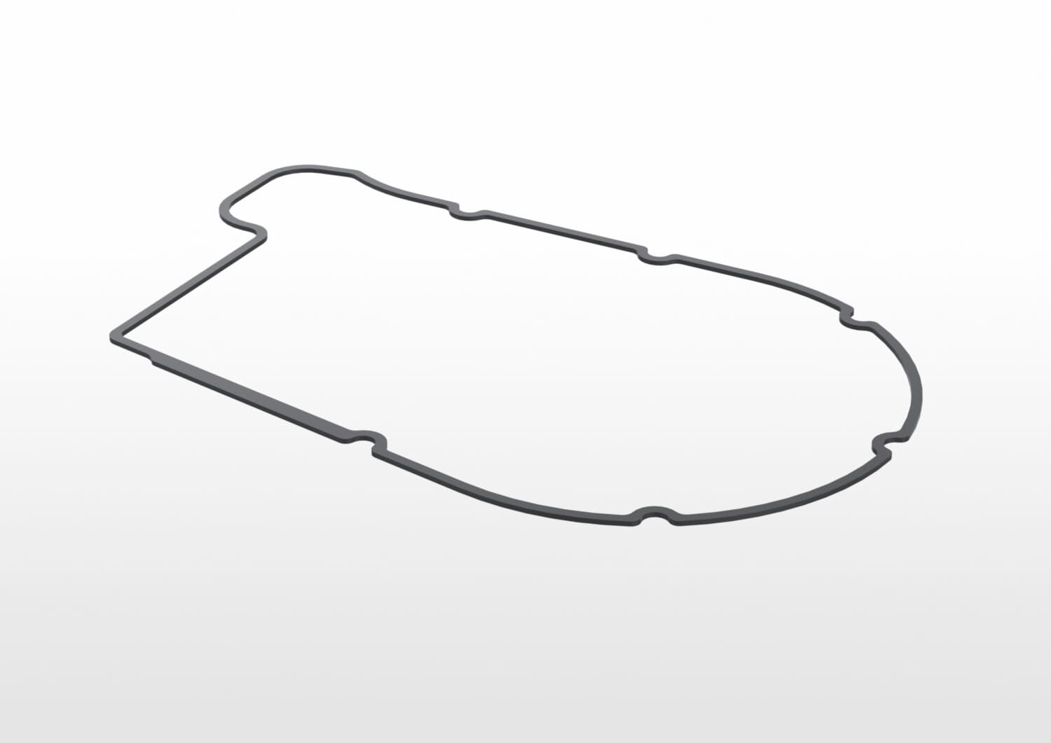 3HAC080704-001