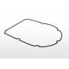 Product Thumbnail urls