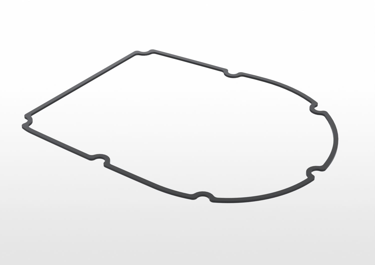 3HAC080705-001