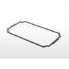Product Thumbnail urls