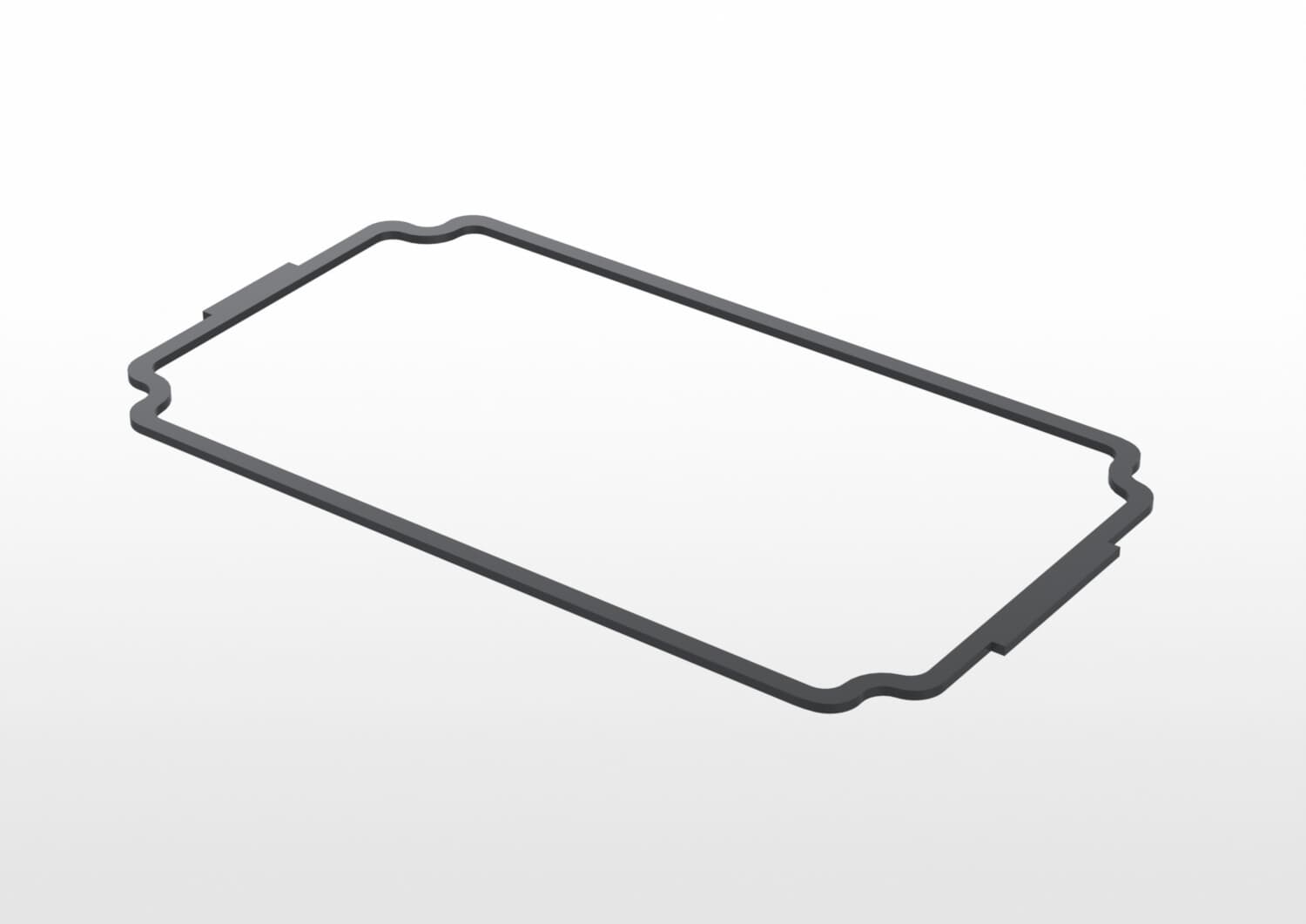 3HAC080706-001