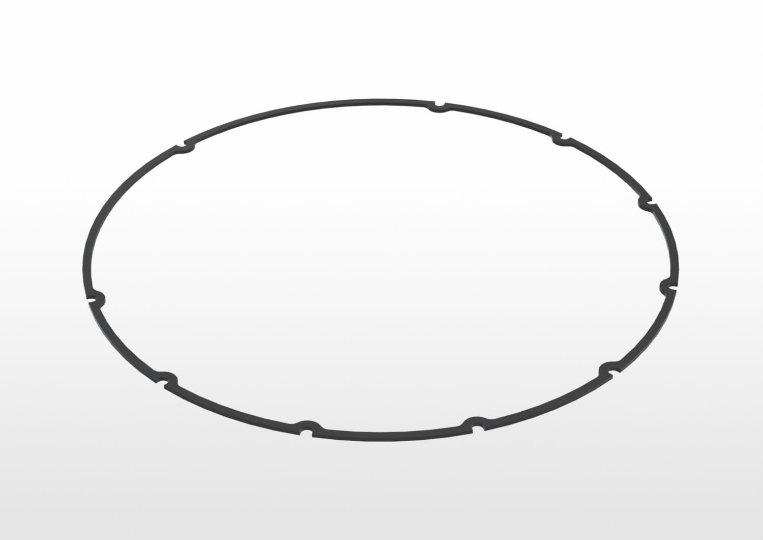 3HAC080707-001