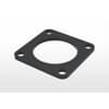 Product Thumbnail urls