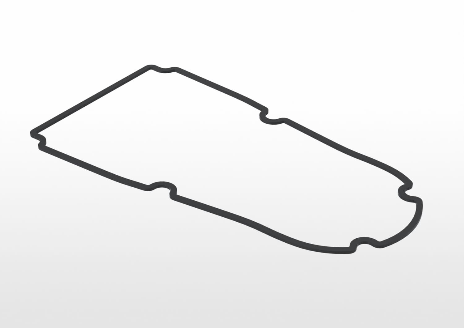 3HAC080709-001